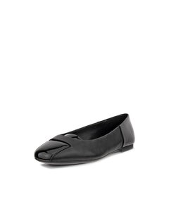 ECCO Margot — Black 2