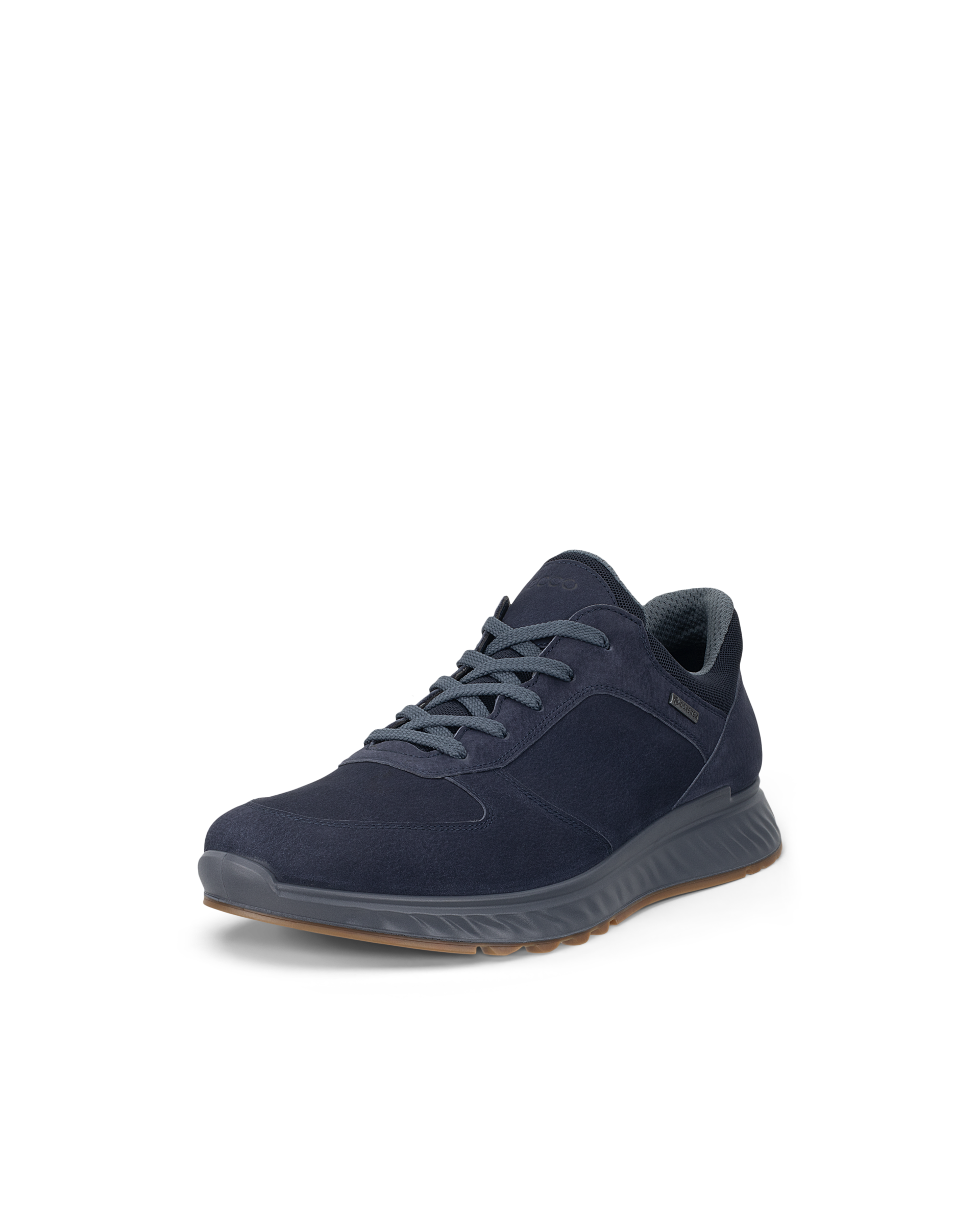 ECCO EXOSTRIDE — Blue
