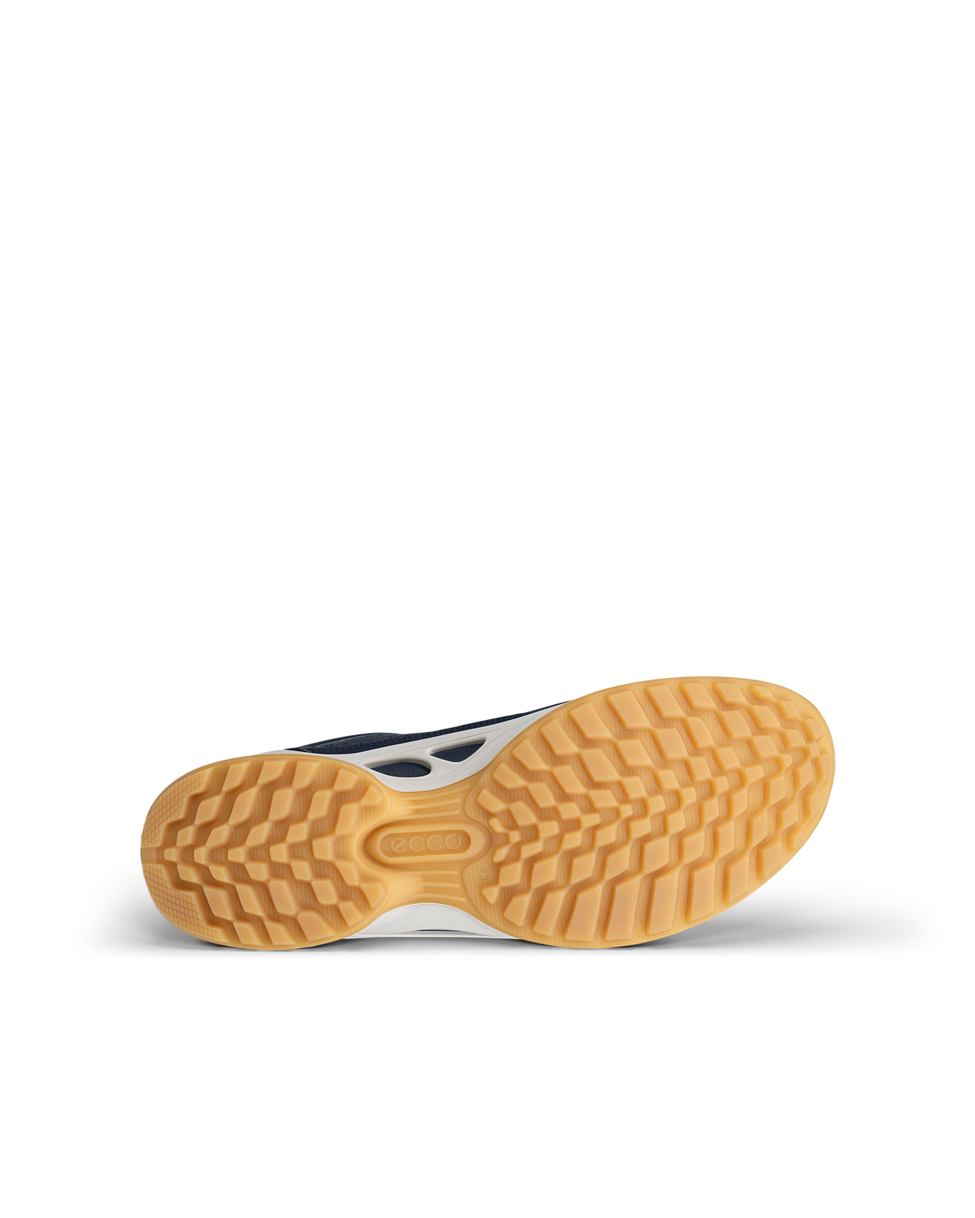 ECCO Biom Energi — Blue