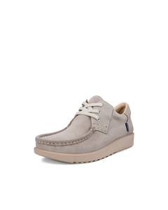 ECCO Joke — Gray 2