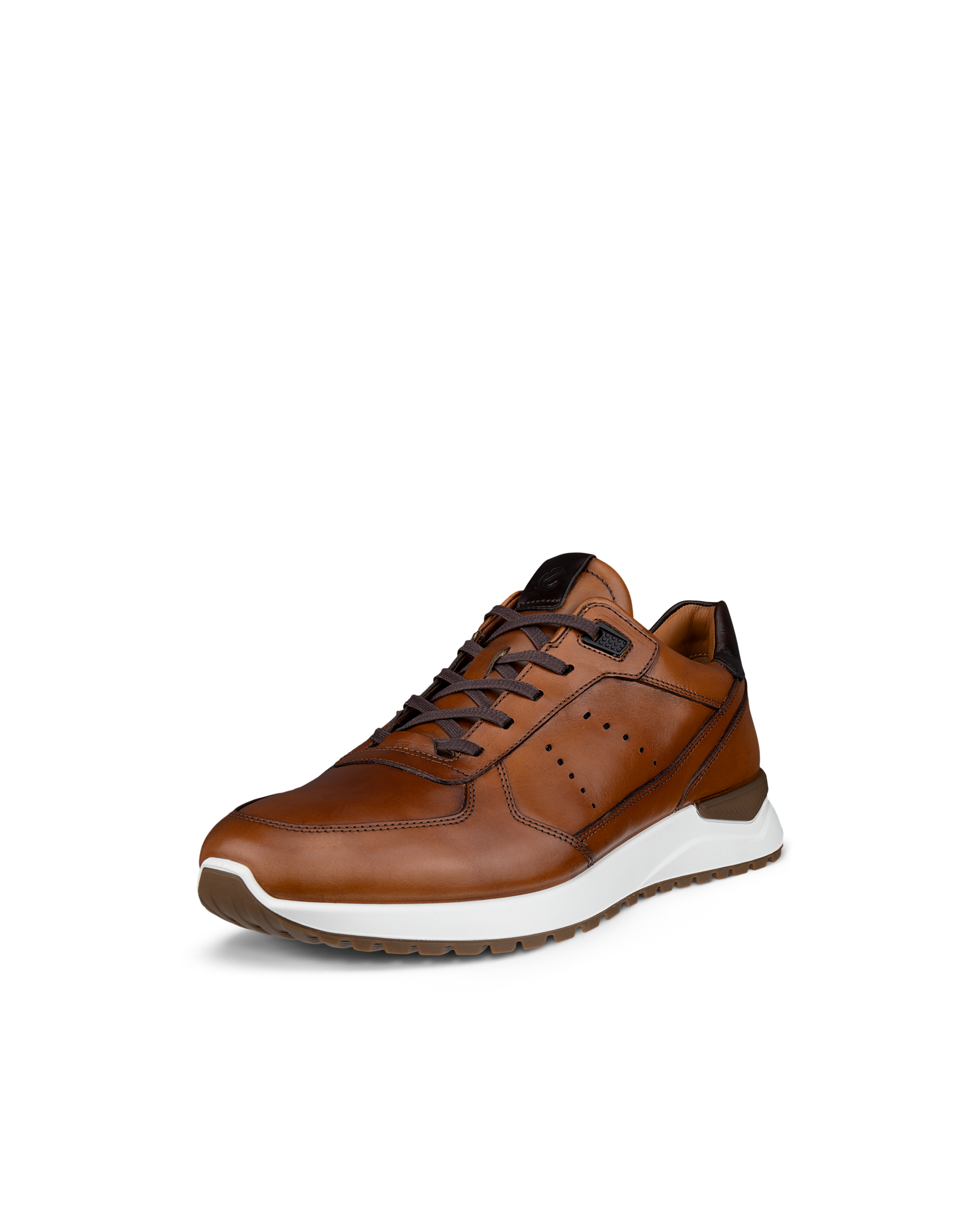ECCO Astir Neo — Brown