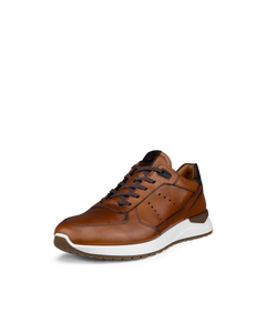 ECCO Astir Neo — Brown 2