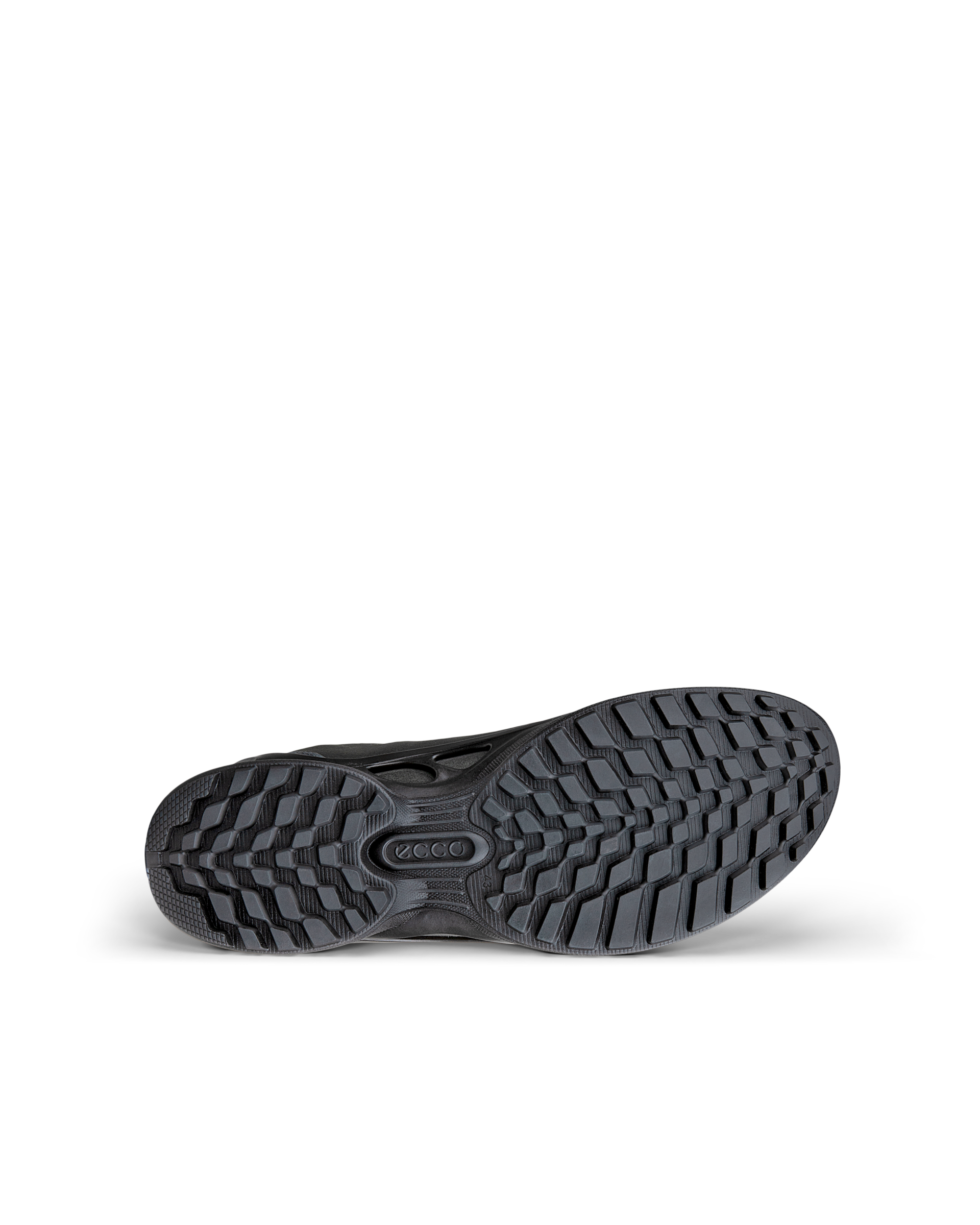 ECCO BIOM ENERGI — Black