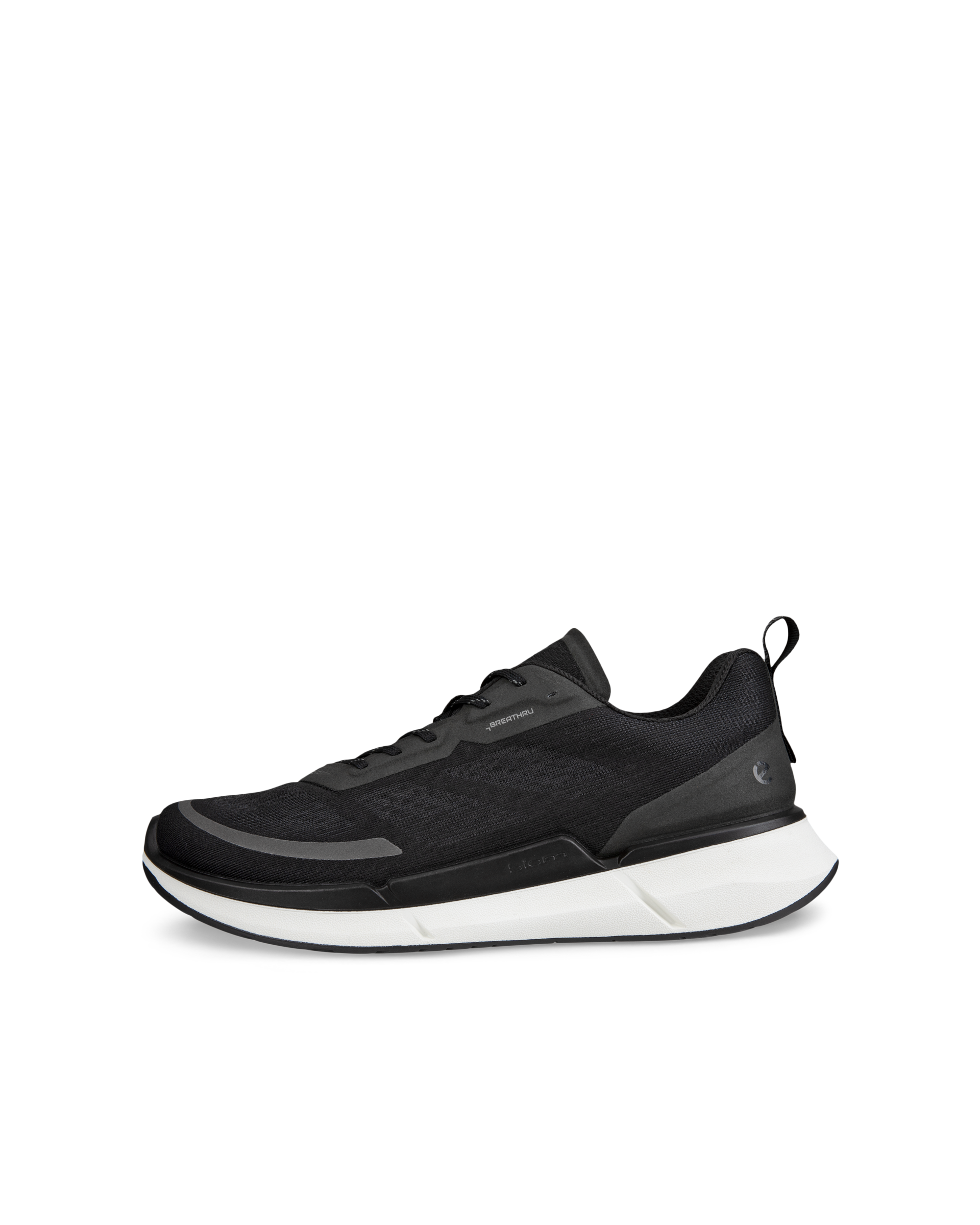 ECCO Biom 2.2 Breathru — Black