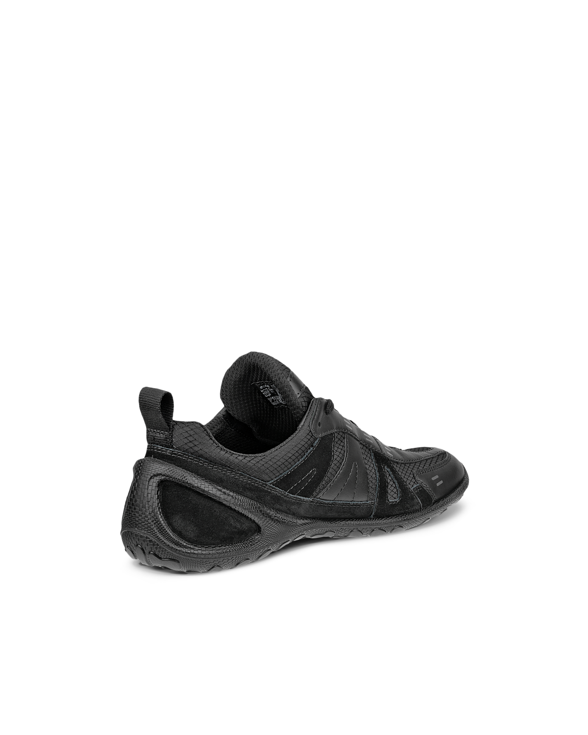 ECCO Biom Lite — Black
