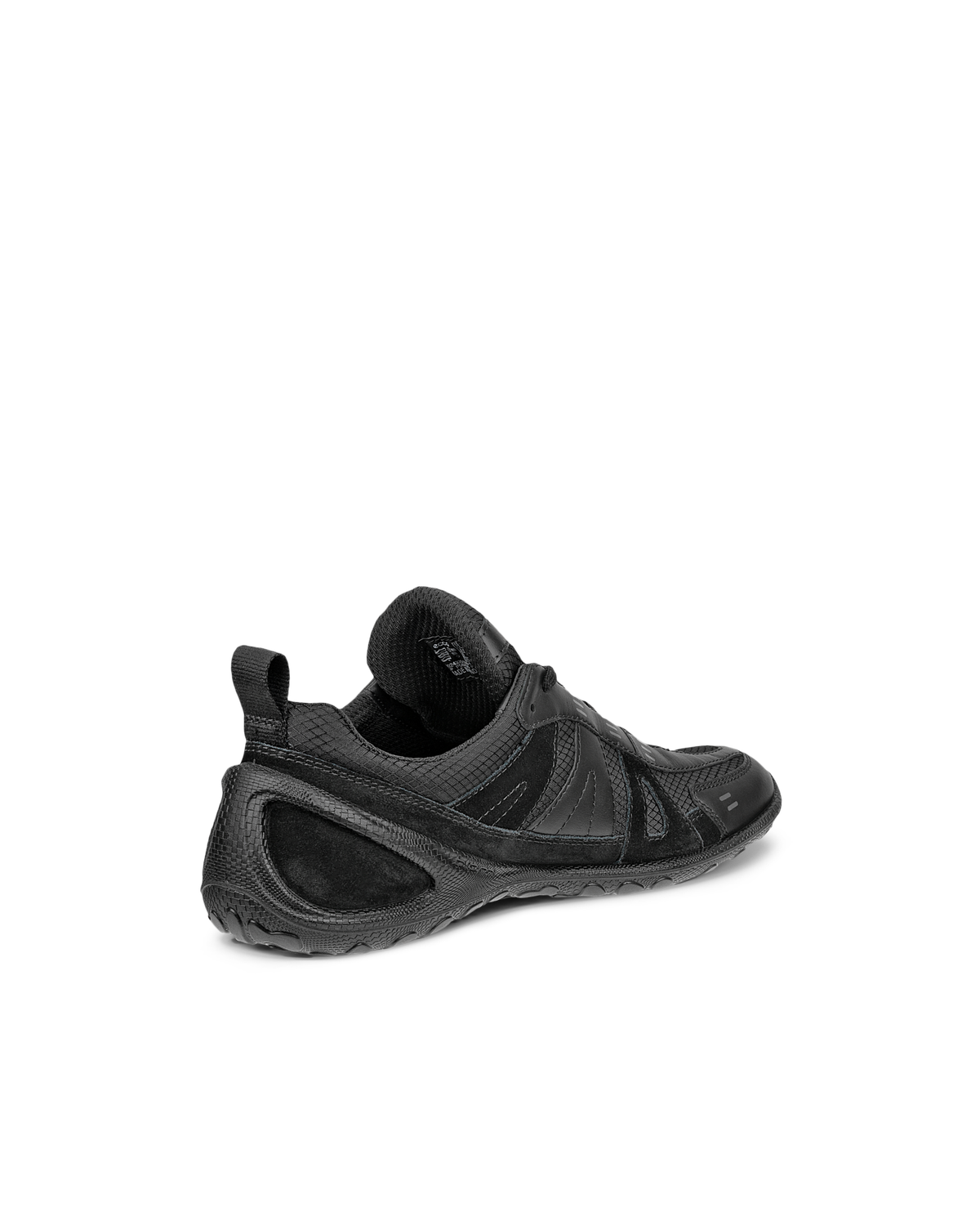 ECCO Biom Lite — Black