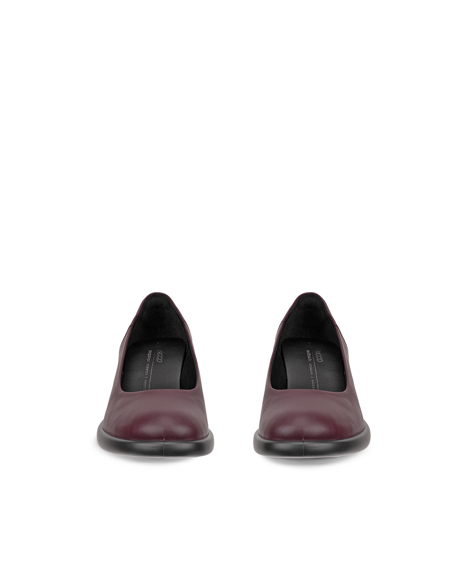 222493-01385-front_pair_eCom.