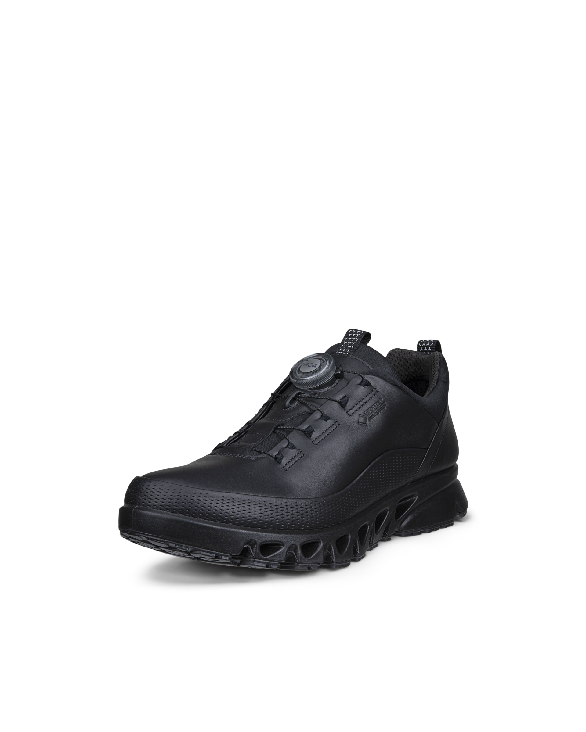 880363-01001-m_eCom.png?v=3