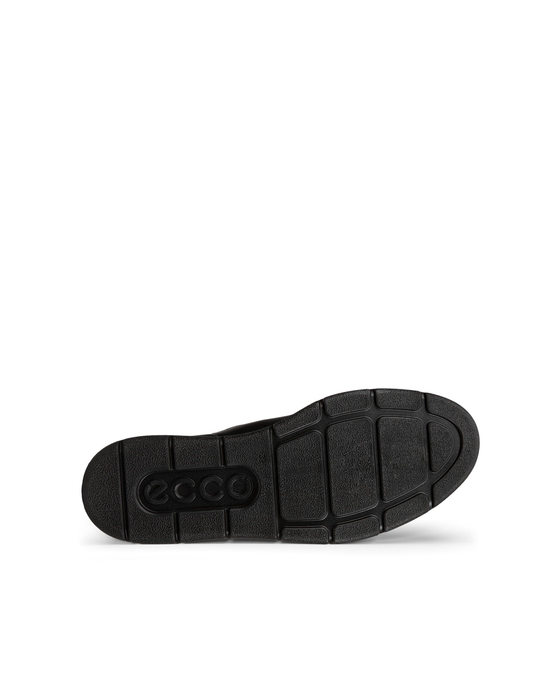ECCO BELLA 2 — Black