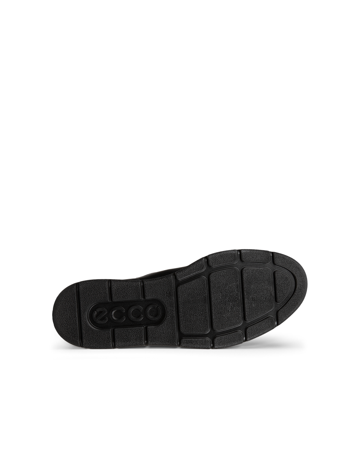 ECCO Bella 2 — Black