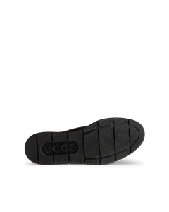 ECCO Bella 2 — Black 4