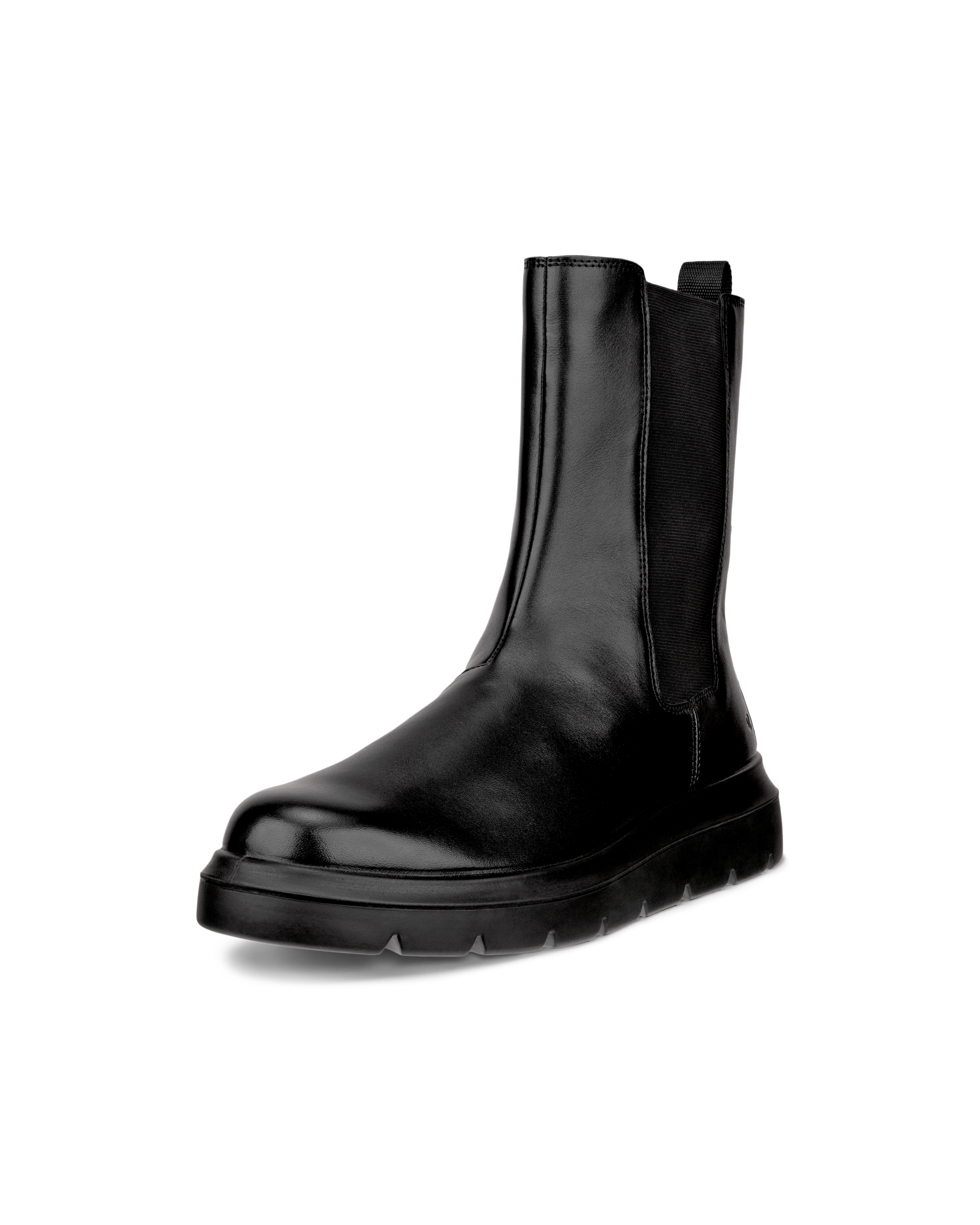 ECCO NOUVELLE — Black