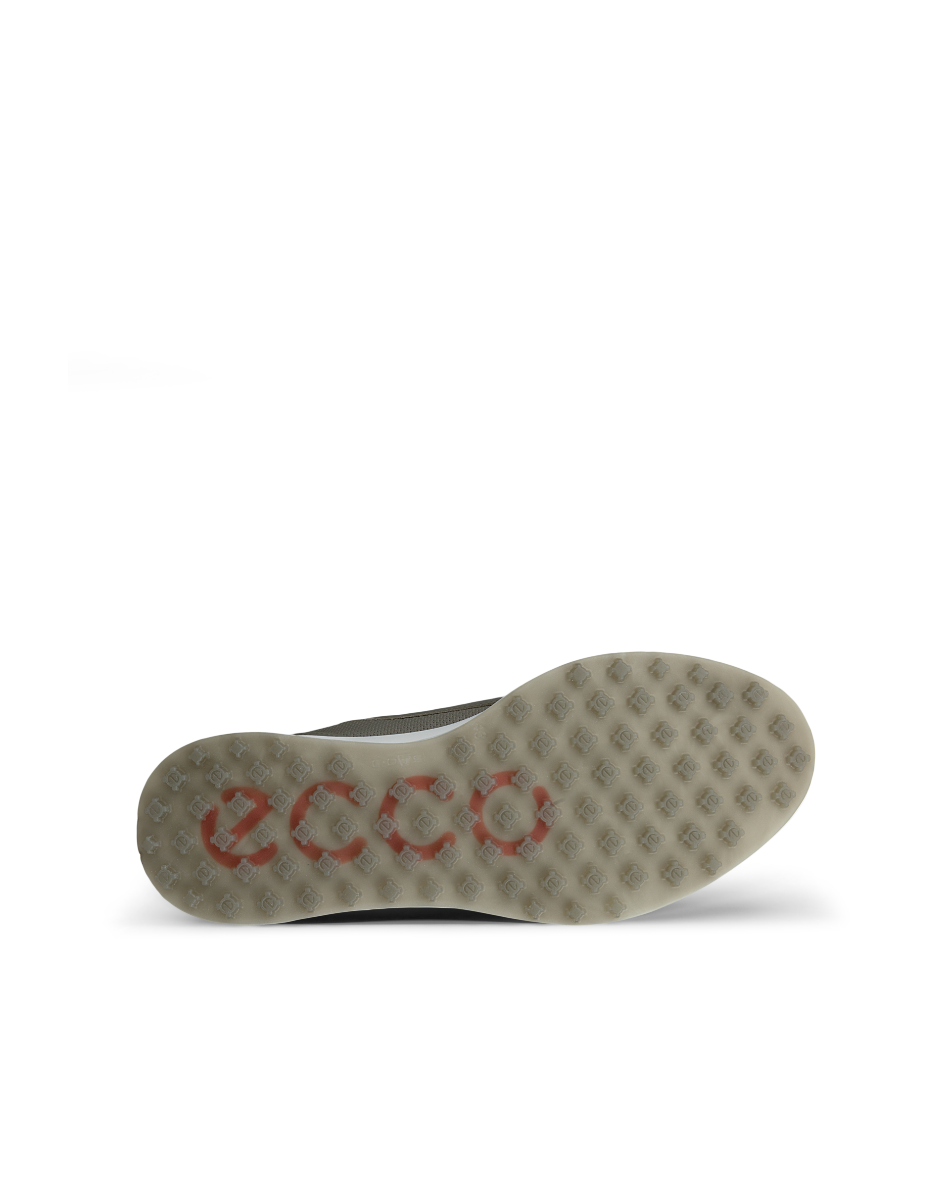 ECCO Golf S-Casual — Green