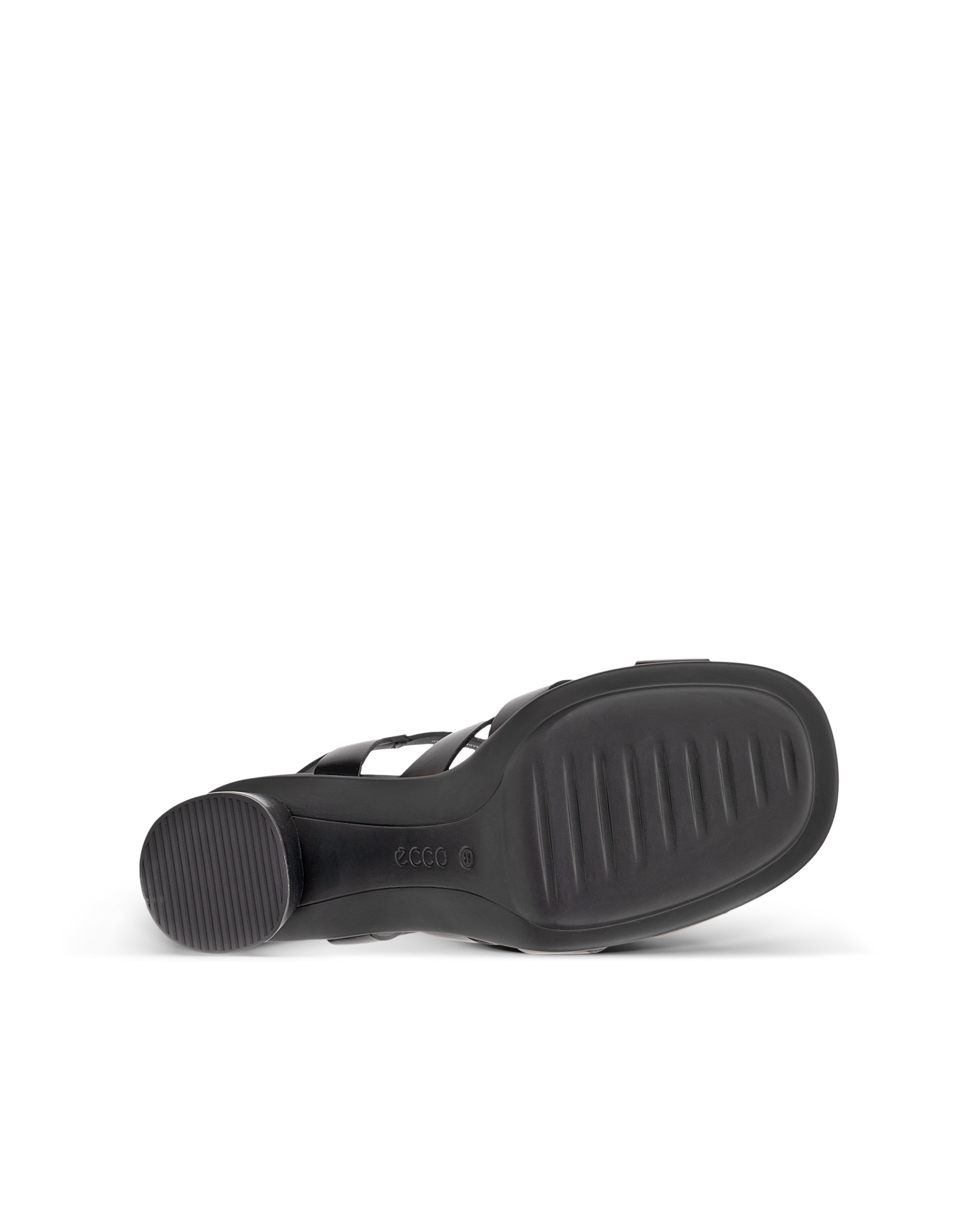 ECCO Sculpted Alba 65 — Black