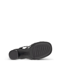 ECCO Sculpted Alba 65 — Black 5