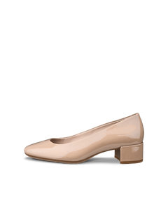ECCO Liva 35 — Beige 1