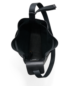 ECCO Sail Bag — Black 2