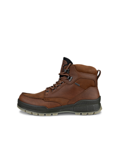 ECCO Track 25 — Brown 1