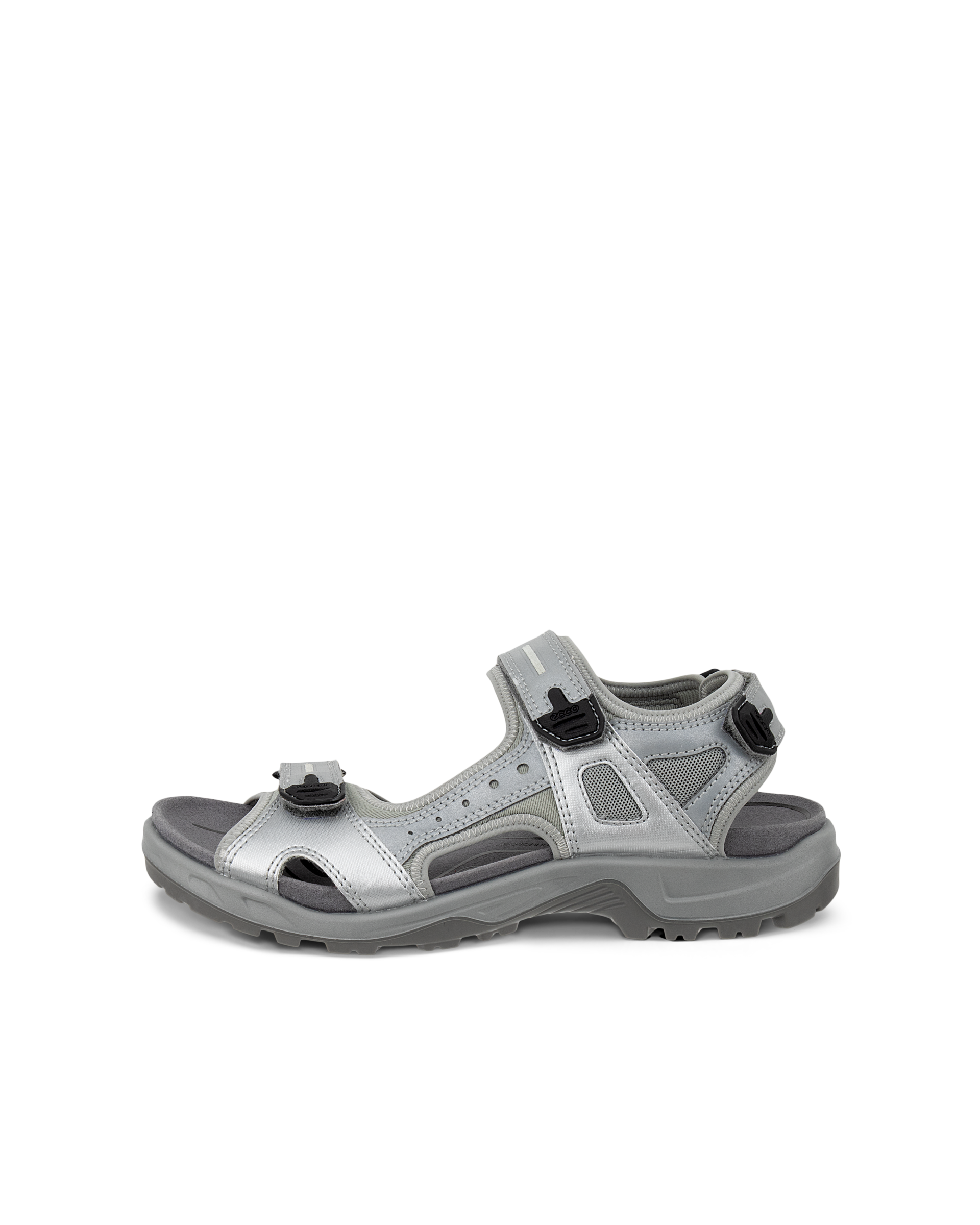 822254-61662-o_eCom.png?v=1