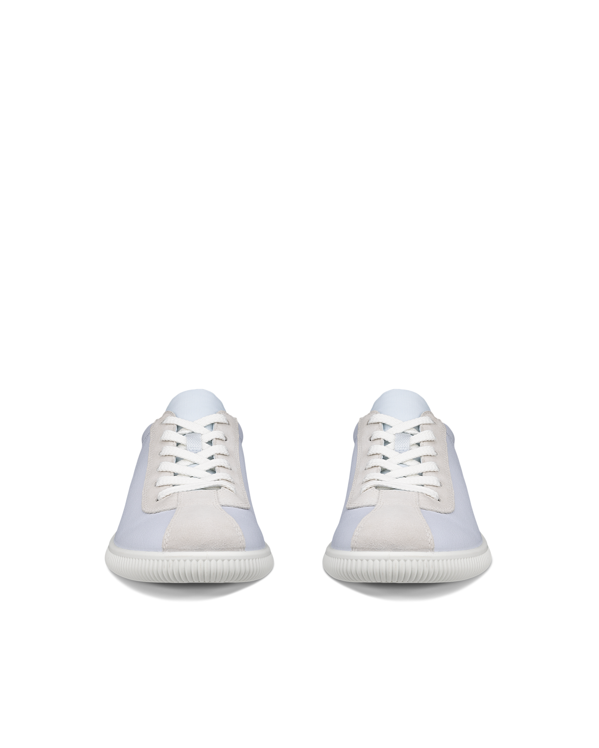 ECCO Soft Zero — Blue