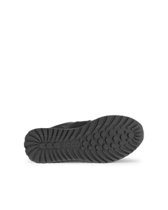 ECCO Astir Neo — Black 4