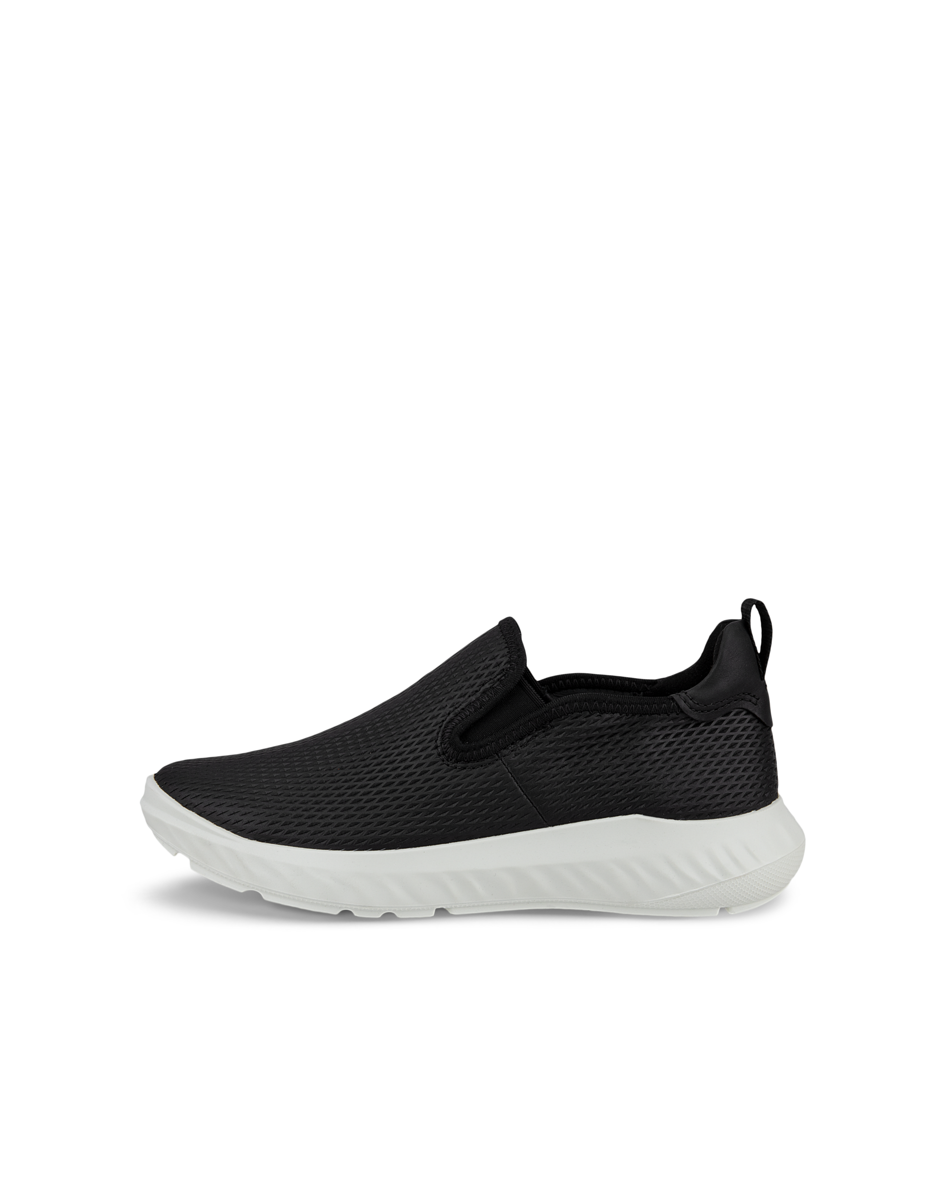 834923-51052-o_eCom.png?v=1