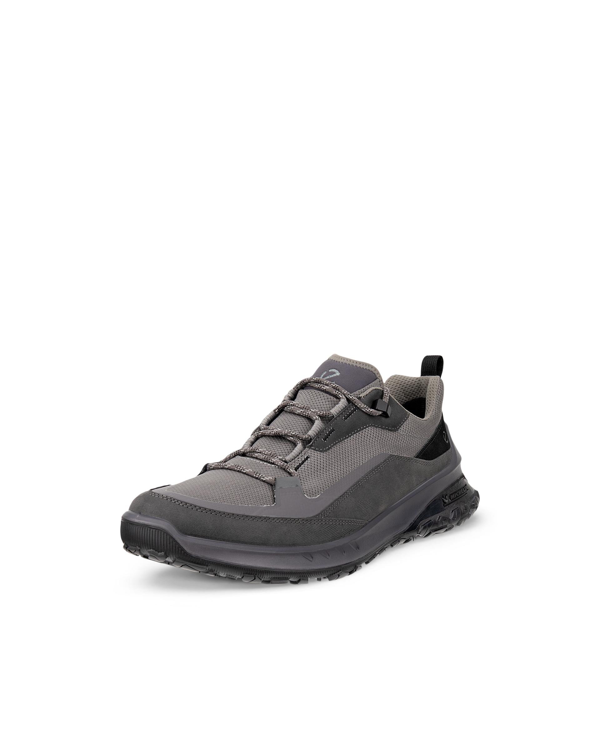 ECCO ULT-TRN — Grey
