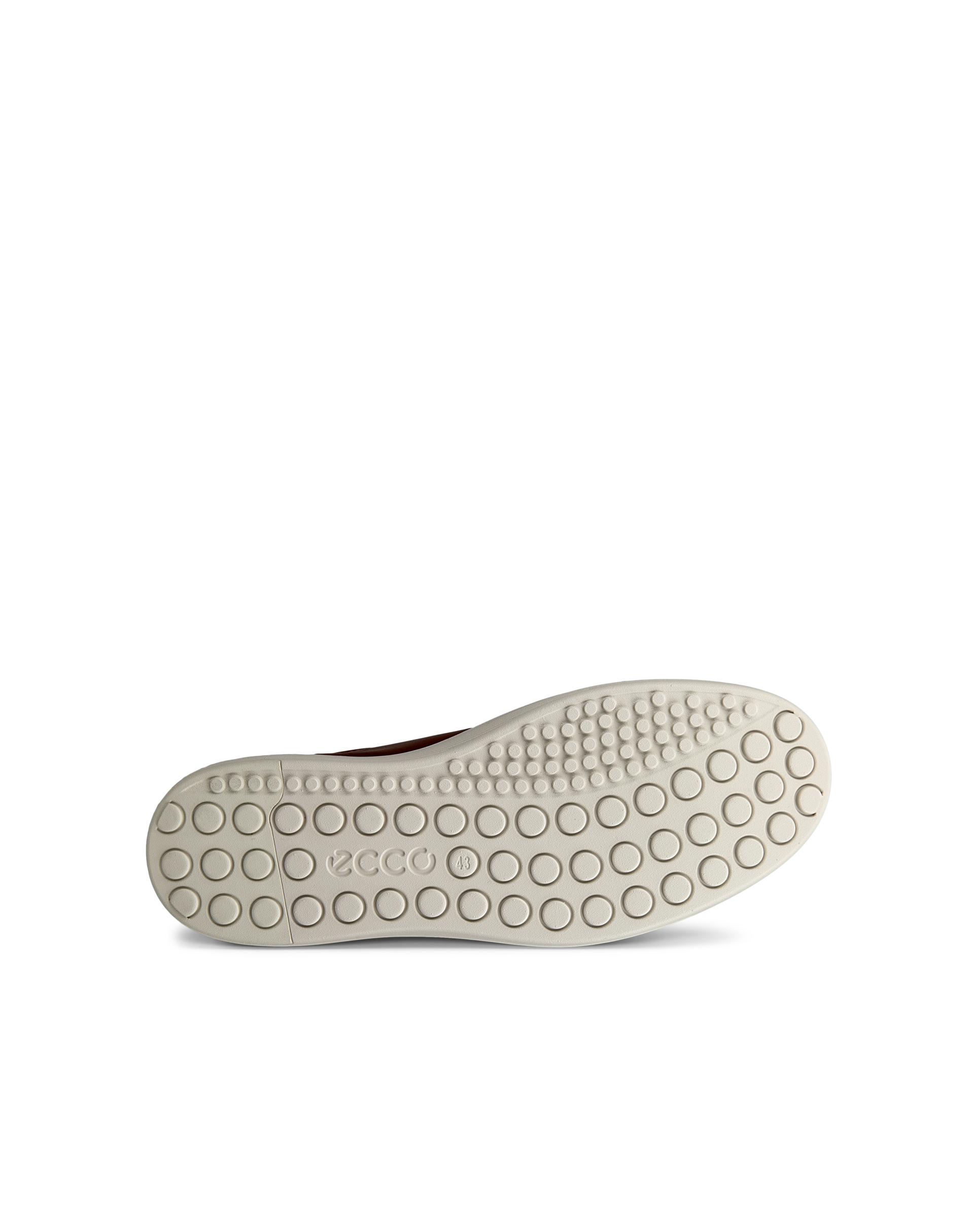 525464-01053-s_eCom.png?v=3
