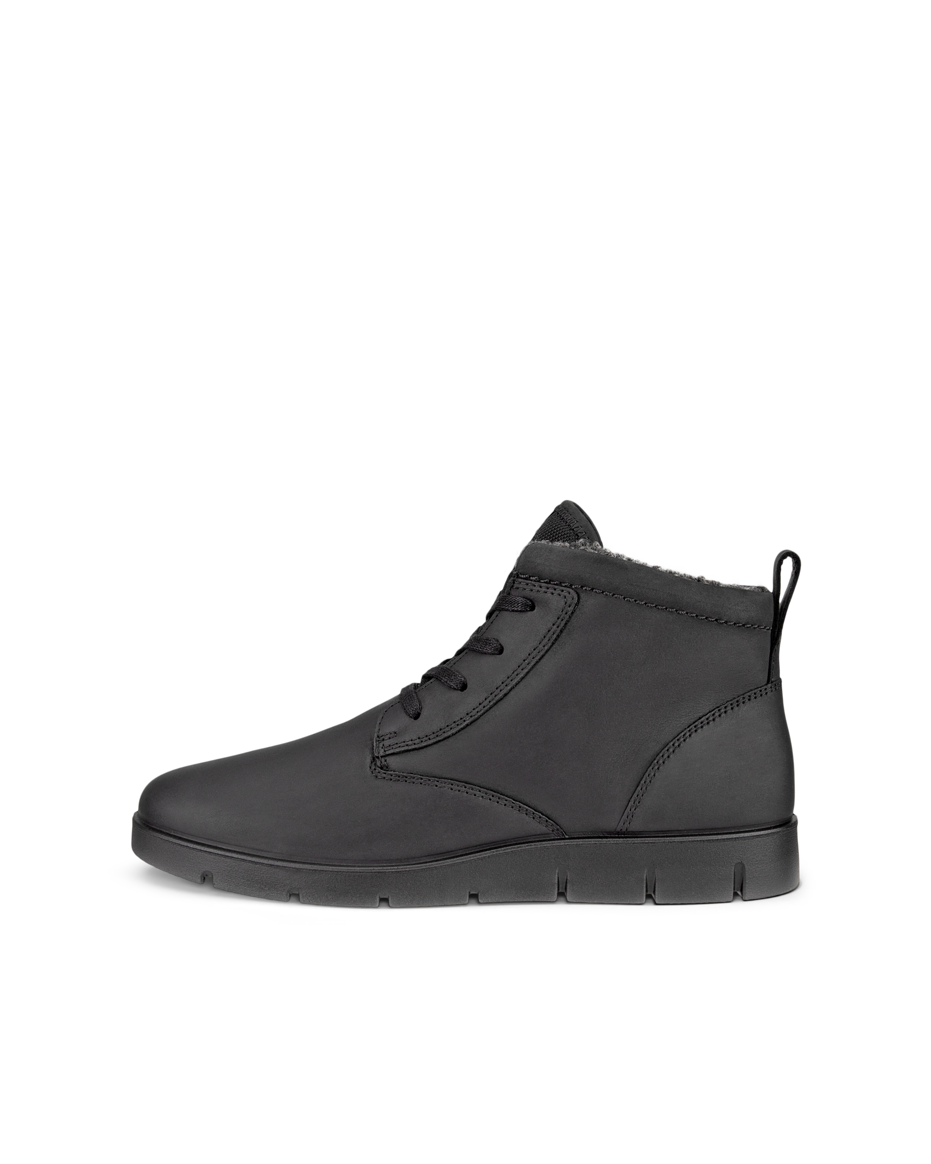 ECCO BELLA — Black