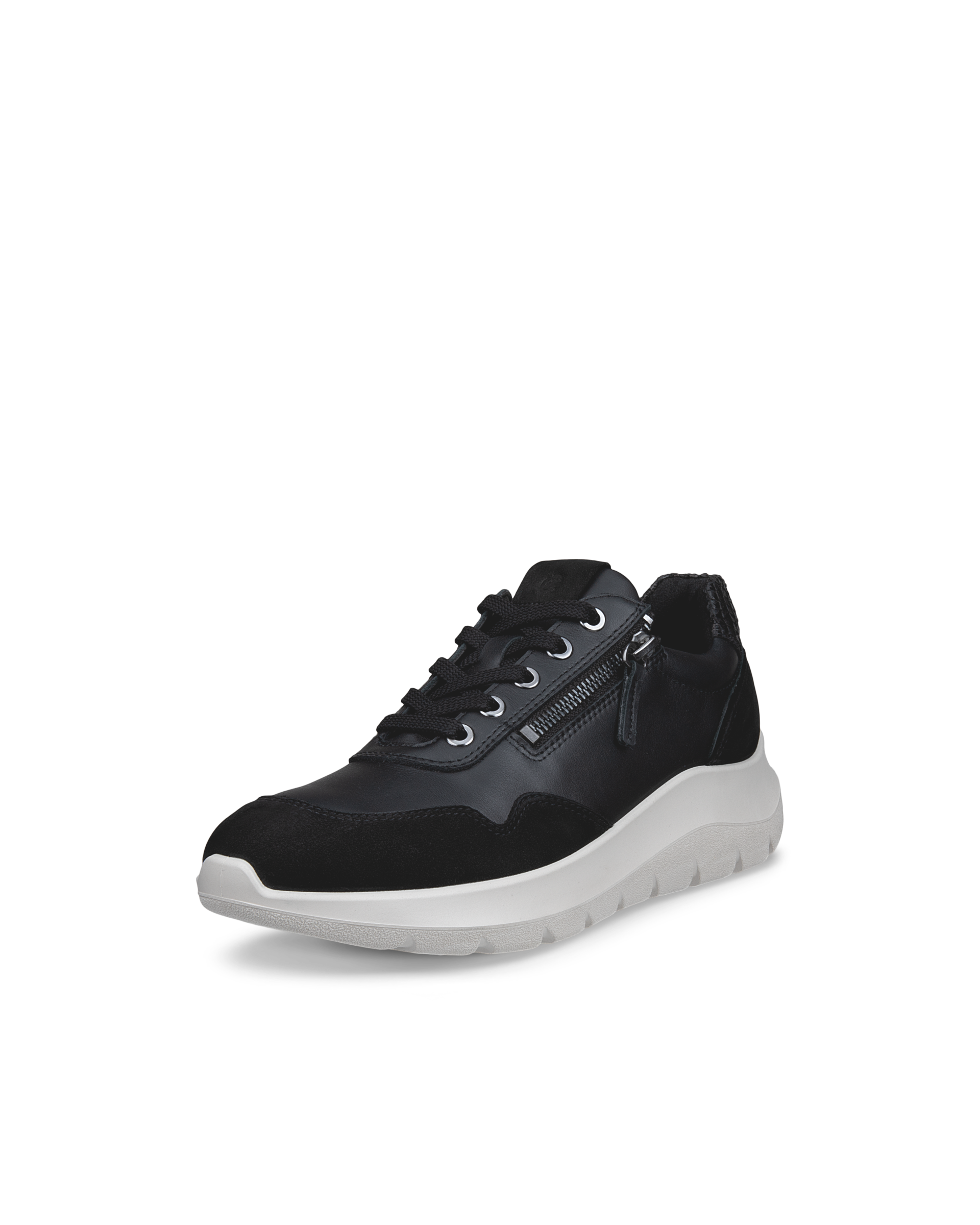 ECCO VALERIE — Black