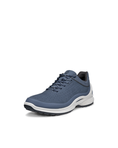 ECCO Biom Energi — Blue 2