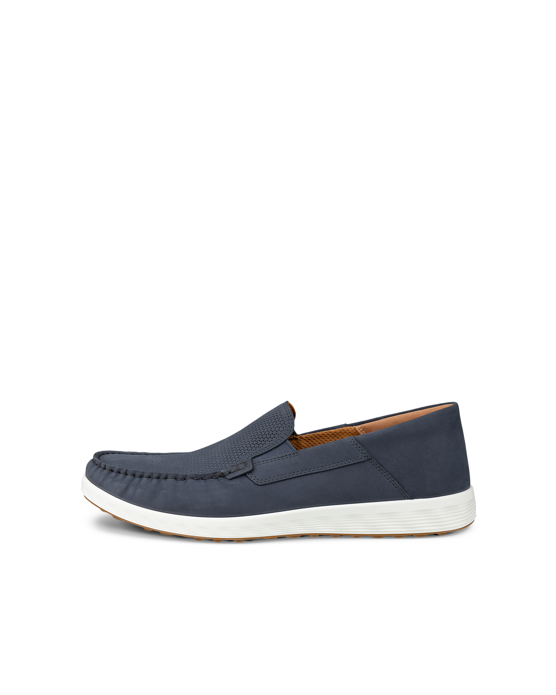 ECCO S LITE MOC — Blue
