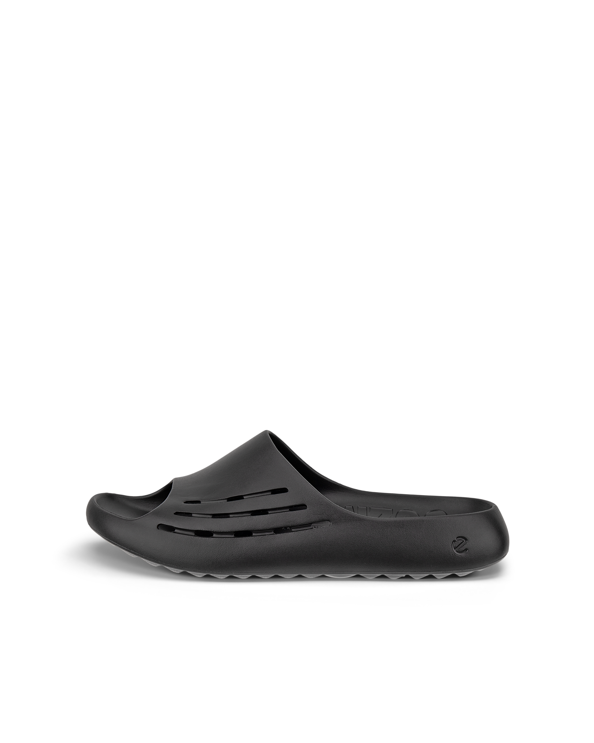 524114-00101-o_eCom.png?v=2