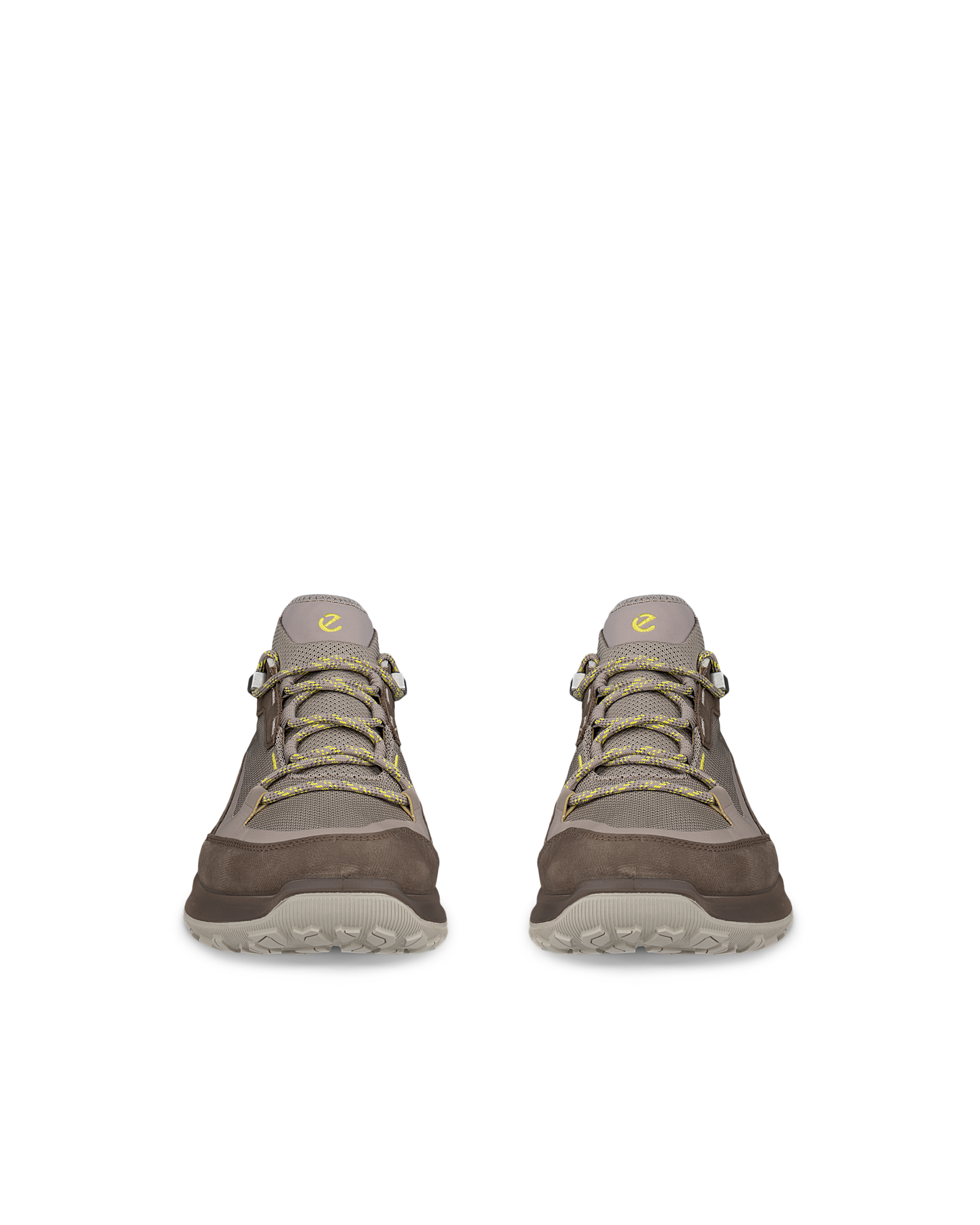 ECCO ULT-TRN — Brown