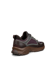 ECCO Receptor XP — Gray 3