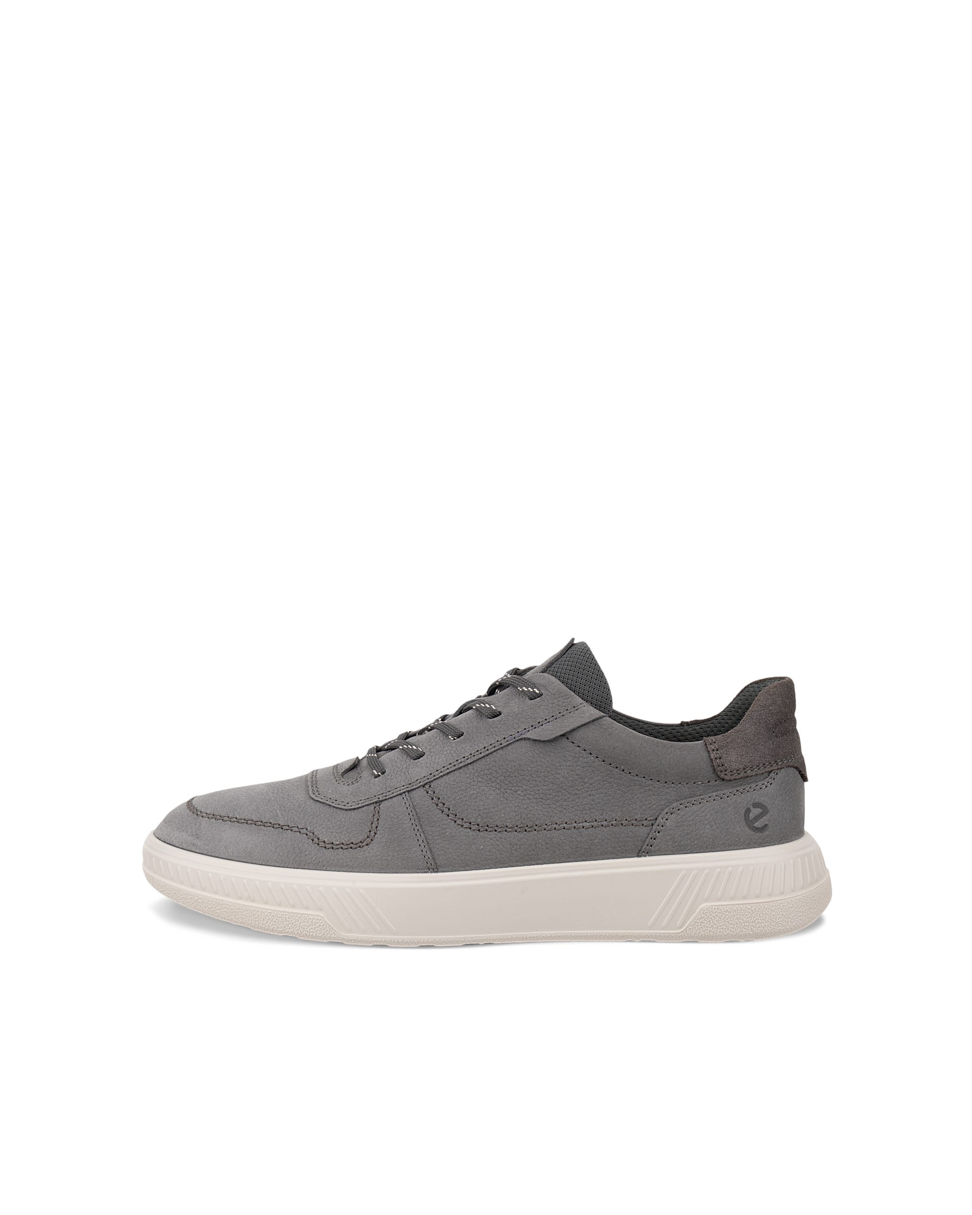 Men's ECCO® Move Nubuck Sneaker