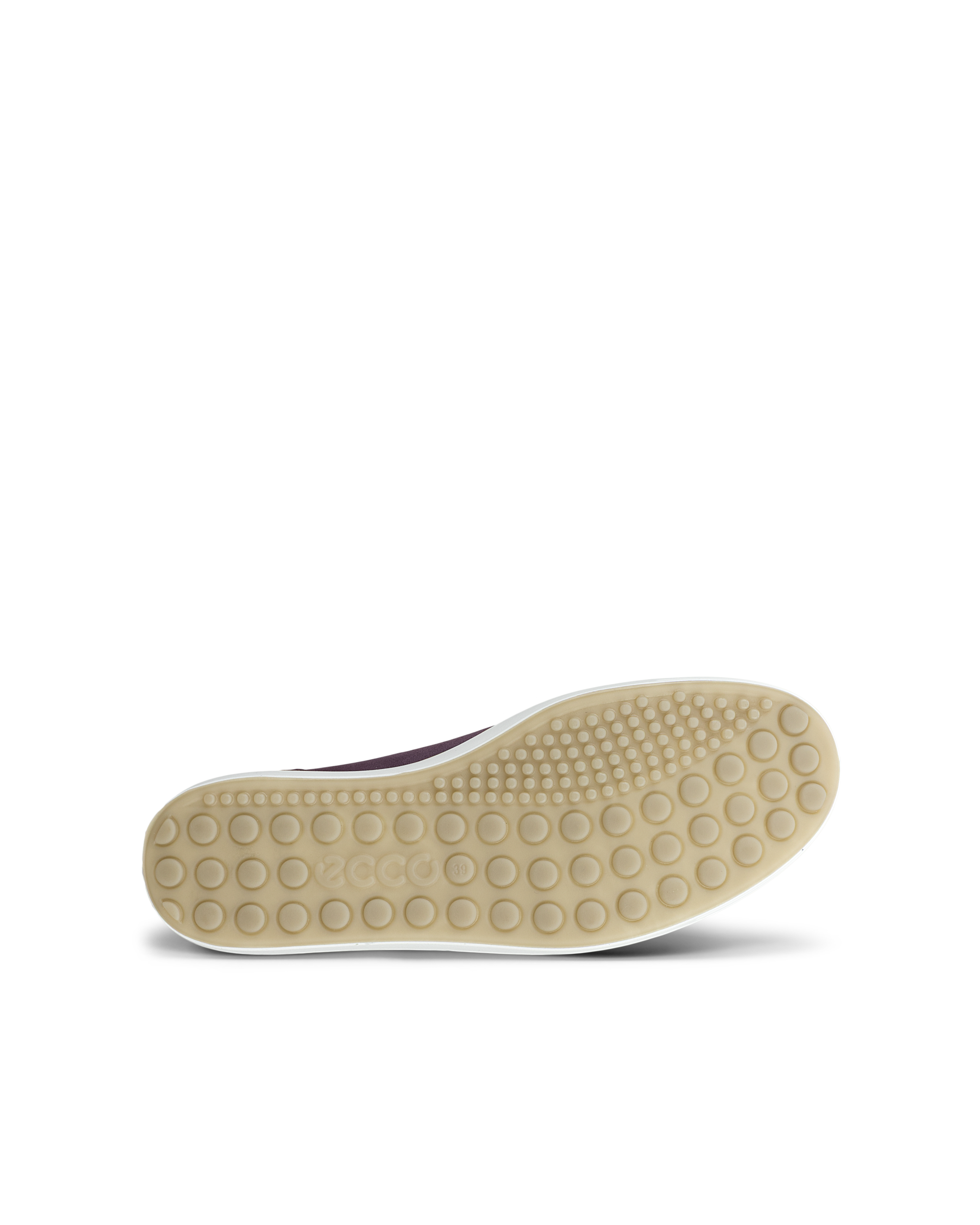 ECCO Soft 7 — Purple