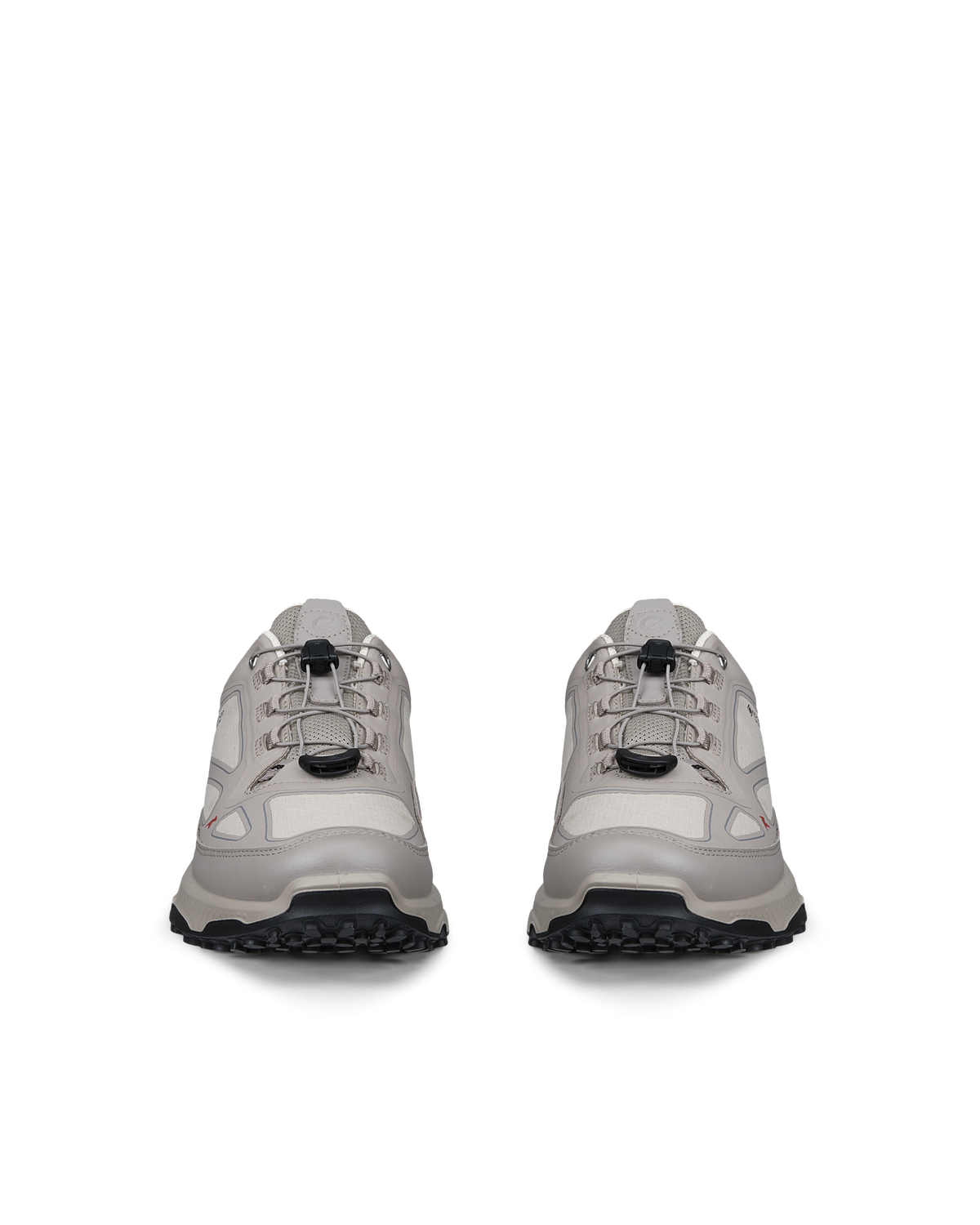 ECCO Receptor XP — Beige