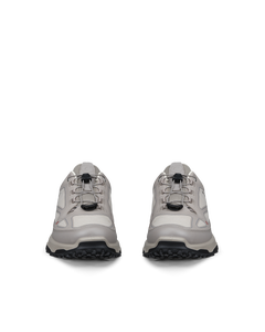ECCO Receptor XP — Beige 6