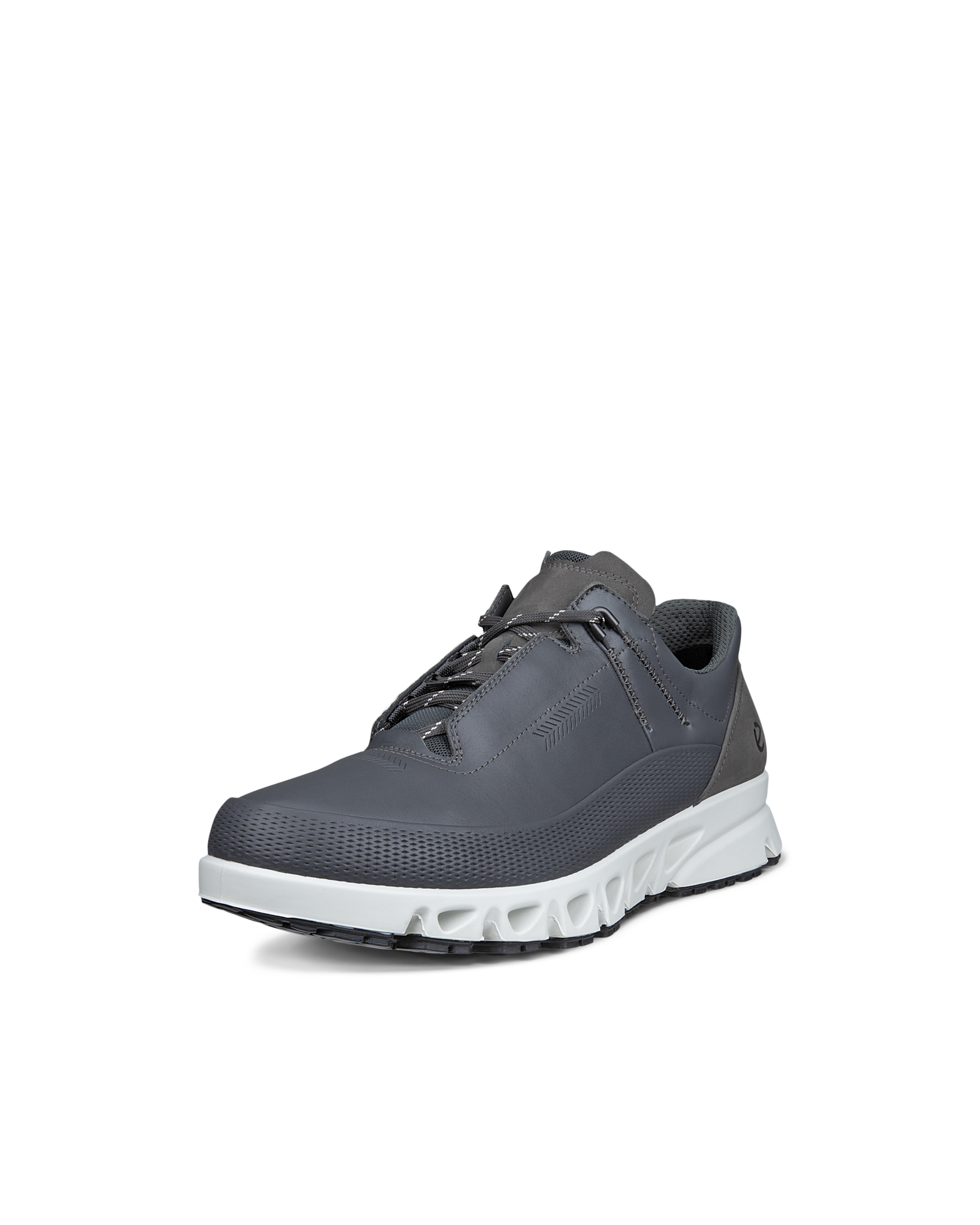 ECCO MULTI-VENT — Grey