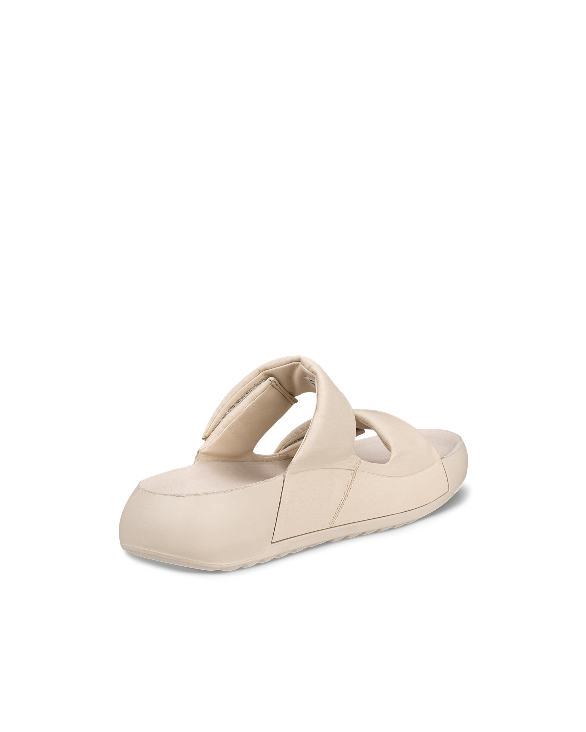 ECCO COZMO PF — Beige
