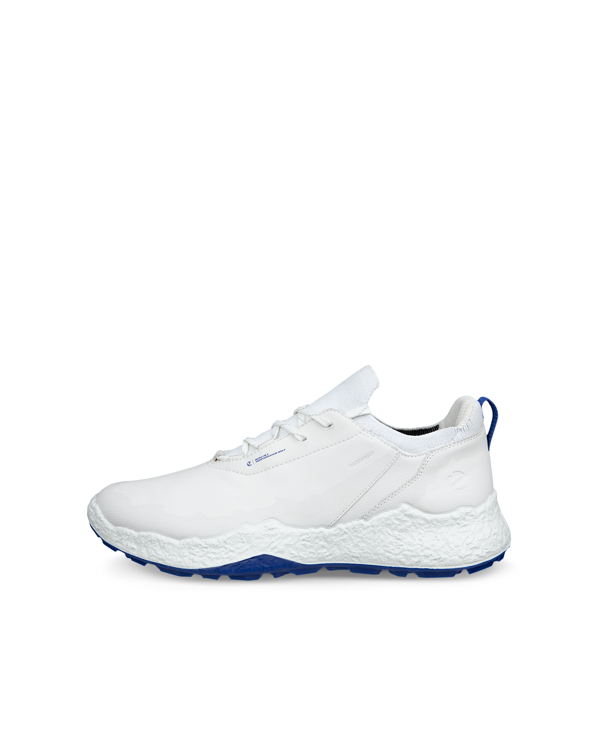 138064-61109-o_eCom.png?v=2