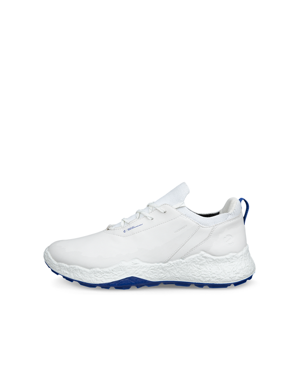 ECCO GOLF BIOM H5 — White