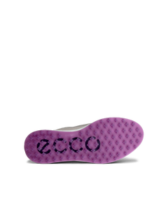 ECCO Golf S-Casual — Gray 4