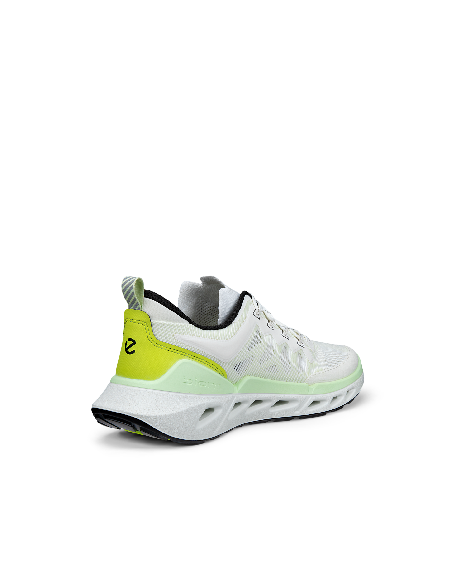ECCO Biom 720 Breathru — White
