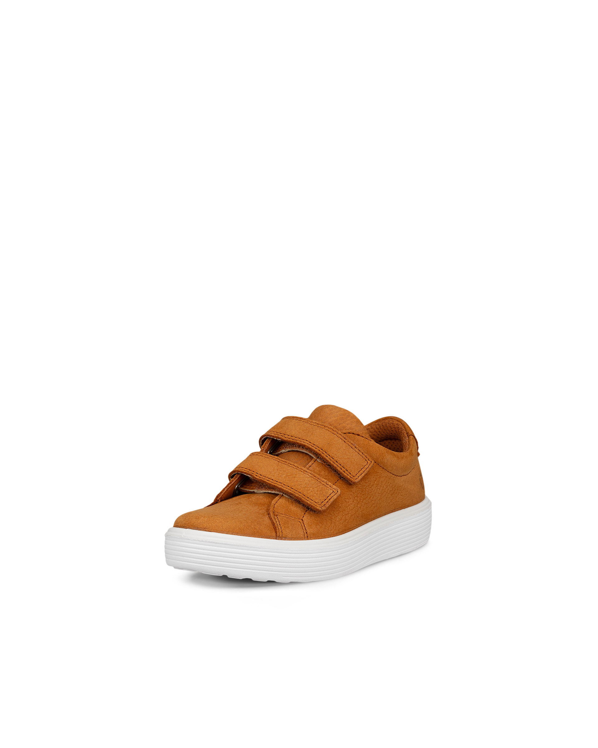 ECCO SOFT 60 — Brown