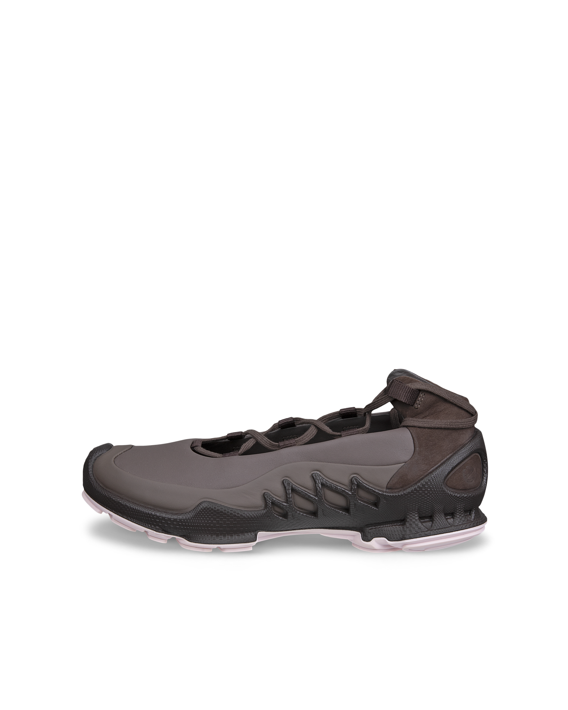 ECCO Biom Aex — Brown