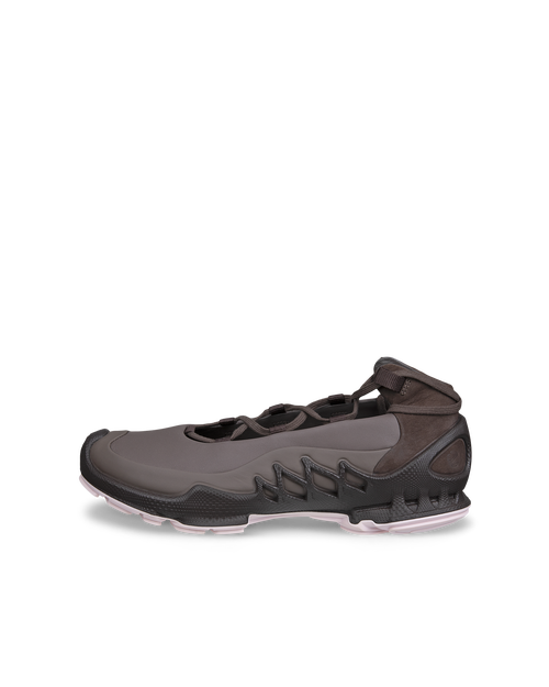 ECCO Biom Aex
