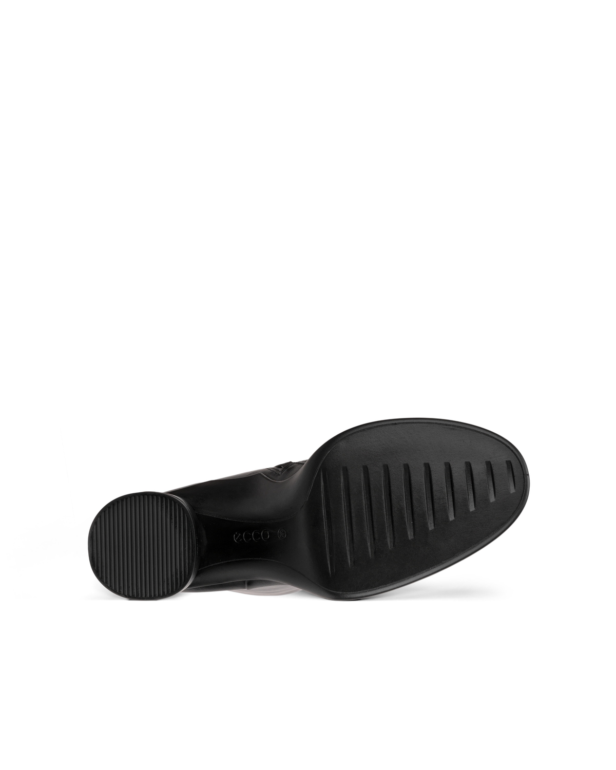 ECCO Sculpted LX 55 — Black