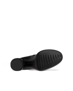 ECCO Sculpted LX 55 — Black 4